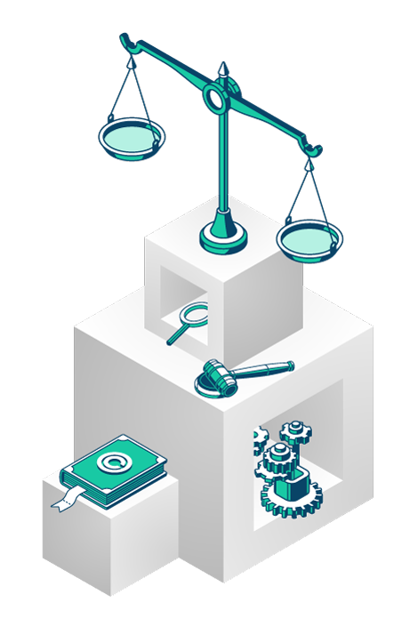 Illustratie Over het CVTA